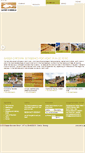 Mobile Screenshot of gasserschindeln.it